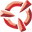 SCS